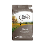 Nutri Source, , large