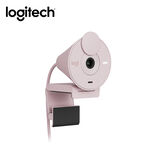 Logitech Brio 300 Webcam, , large