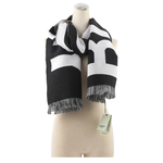 Scarf, , large