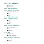 彈指之間十八版 18版 吉他教學書 吉他工具書（附教學影音QRCode）【敦煌樂器】, , large