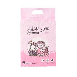 Deodorant Tofu Cat Litter