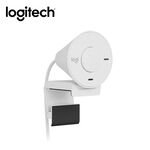 Logitech Brio 300 Webcam, , large