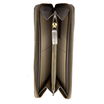 CROSS, , large