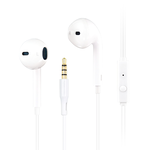 Earphone, , large
