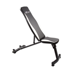 Adjustable Bench, , large