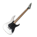 ESP GrassRoots G-MIRAGE WK M HSH 電吉他 銀色【敦煌樂器】, , large