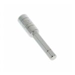 instrument, , large