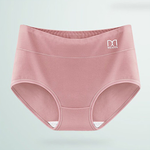 Underwear, , large
