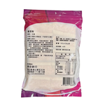 【Liu Ba】Old-fashioned Egg Rolls + Cage-free Chicken Cake, , large