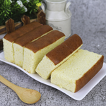 Boneo Japan pure handmade thick and mellow airy Nagasaki cake 6 pieces, , large
