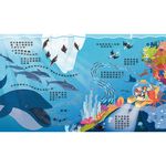 HOLIU CREATIVE CO.,LTD, , large