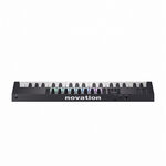 Novation Launchkey Mini 37 MK4 37鍵 主控鍵盤【敦煌樂器】, , large