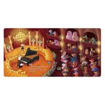 HOLIU CREATIVE CO.,LTD, , large