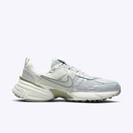 Kixpress-Nike W V2K Run 女 休閒鞋 運動 復古 Y2K 老爹鞋 舒適 白銀綠 [FD0736-006], , large