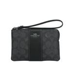 clutch bag, , large