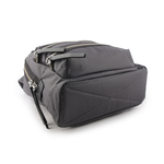 Backpack, , large
