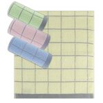 Plain towels, , large