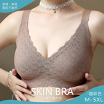 Underwear, , large