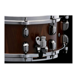 TAMA Starclassic Walnut/Birch 雪松木飾面小鼓 限量款【敦煌樂器】, , large