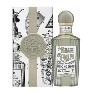 【Penhaligon's 潘海利根】魔藥系列靜謐之香淡香精 100ml #A Balm of Calm