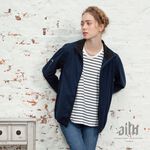 Softshell Jacket, , large