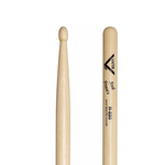 VATER VHJOSHW, , large