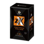 ONEFRESHCUP 2X Caf Latte 2 in 1, , large