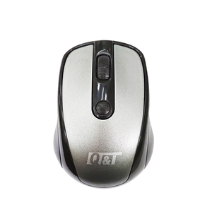 CY-H5321