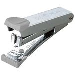 手牌  簡約實用型訂書機 (1102B), , large