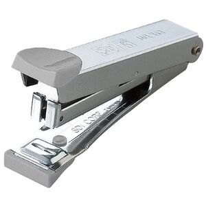 手牌  簡約實用型訂書機 (1102B)