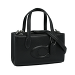 Crossbody bag, , large