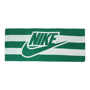[秉宸] NIKE CLUB 復古大海灘巾 N101112