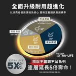 特福精銳系列28CM不沾平底鍋, , large