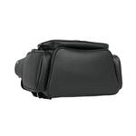 Backpack, , large