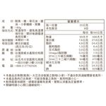 Salmon Floss, , large
