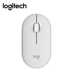 Logitech M350S Mouse 