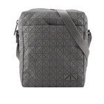 Crossbody bag, , large
