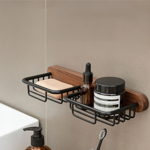 natural-wood-soap-dish