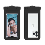 Waterproof Phone Pouch, , large