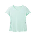 Ladies Sport Tops Of Set, , large