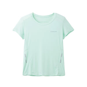 Ladies Sport Tops Of Set