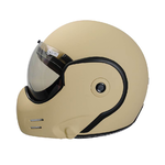 helmet, , large