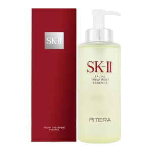 SKII