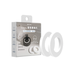 [OneMore Co., Ltd.] Onedaily Fragrance Block (Set of 2) - White Musk, , large