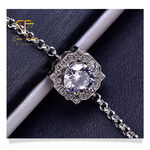 CF Diamond, , large