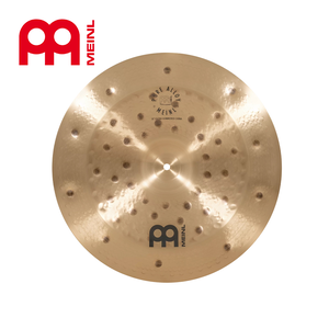 MEINL PA18EHCH 18吋 Extra Hammered China