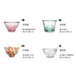 utensils, , large