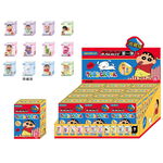 Crayon Shin-chan figurine, , large
