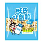 Want Want Little Cookie, , large