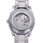 ORIENT 東方錶 SEMI-SKELETON系列 半鏤空機械錶-40.8 mm RA-AR0008E, , large